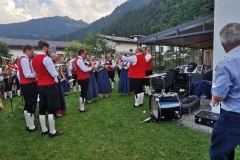 IMG_20240802_190657