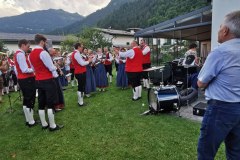 IMG_20240802_190713