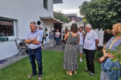 IMG_20240802_190733