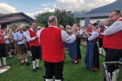 IMG_20240802_190930