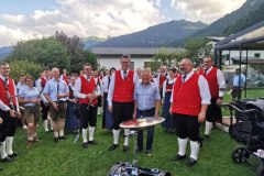 IMG_20240802_191342