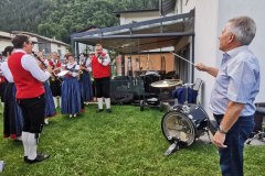 IMG_20240802_191544