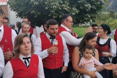 IMG_20240802_192734
