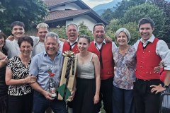 IMG_20240802_204032