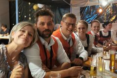 IMG_20240802_214846