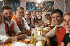 IMG_20240802_214850