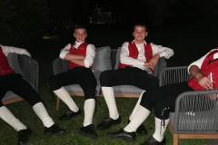 IMG_20240802_215733