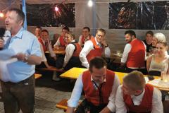 IMG_20240802_220408