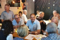 IMG_20240802_220423