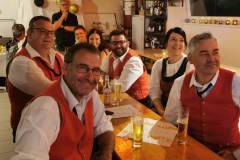 IMG_20240802_220431