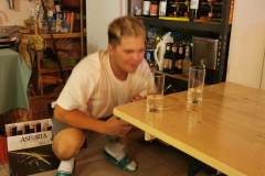 IMG_20240803_015540