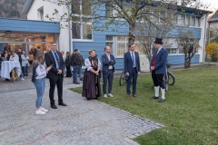 PXL_20250410_170819312
