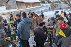 PXL_20260103_124401547