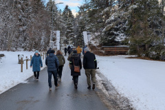 PXL_20260103_135611262