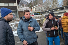 PXL_20260103_143519145.MP_