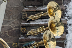 PXL_20260103_143558363