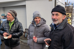 PXL_20260103_145328965