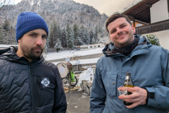 PXL_20260103_145334059