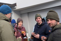 PXL_20260103_145402280