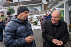 PXL_20260103_145416515