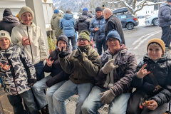 PXL_20260103_145533792