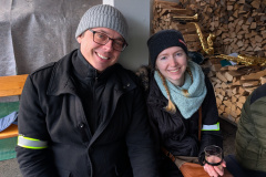 PXL_20260103_145540485