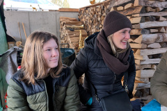 PXL_20260103_145546933