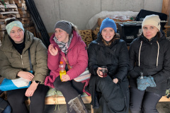 PXL_20260103_145551135