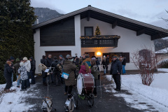 PXL_20260103_155550720