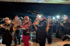 PXL_20260103_170549475