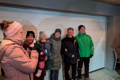 PXL_20260103_170606980.MP_