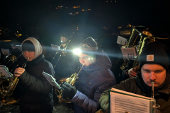 PXL_20260103_170622714