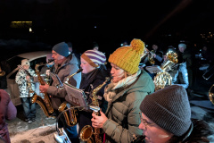 PXL_20260103_170627048