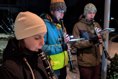 PXL_20260103_170635389