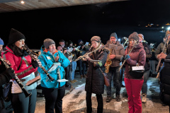 PXL_20260103_170641883.MP_