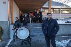 IMG_20241228_130639