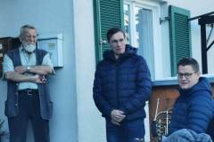 IMG_20241228_132128