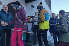 IMG_20241228_132648
