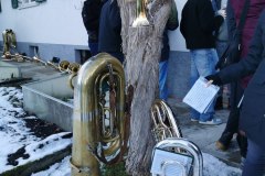IMG_20241228_133601