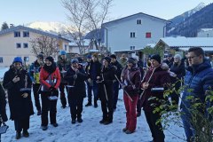IMG_20241228_143330