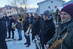 IMG_20241228_143342