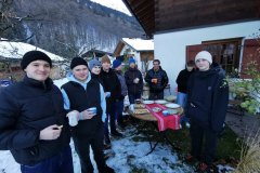 IMG_20241228_144753