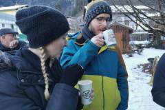 IMG_20241228_144824