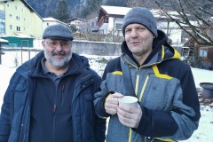 IMG_20241228_144837