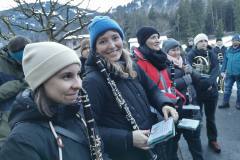 IMG_20241228_154037