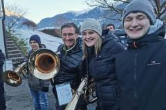 IMG_20241228_154051