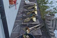 IMG_20241228_155439