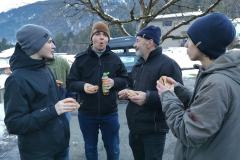 IMG_20241228_155919