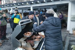 IMG_20241228_155929