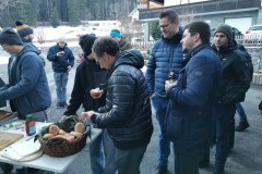 IMG_20241228_155952
